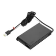 Kép 1/2 - LENOVO Legion Slim 170W AC Adapter(CE)
