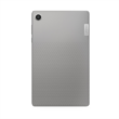 Kép 2/5 - Lenovo Tab M8 (4th Gen),TB300XU 8" HD (1280x800) IPS, MTek Helio A22, 3GB, 32GB eMMC, LTE,Android, Artic Grey, Case+Film