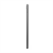 Kép 4/5 - Lenovo Tab M8 (4th Gen),TB300FU 8" HD (1280x800) IPS, MediaTek Helio A22, 3GB, 32GB eMMC, Android, Artic Grey, Case+Film