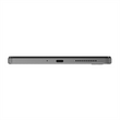 Kép 5/5 - Lenovo Tab M8 (4th Gen),TB300FU 8" HD (1280x800) IPS, MediaTek Helio A22, 3GB, 32GB eMMC, Android, Artic Grey, Case+Film