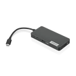 Kép 3/3 - LENOVO USB-C 7-in-1 Hub