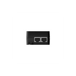 Kép 3/4 - Linksys Gigabit, POE+ injector 30W