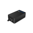 Kép 1/4 - Linksys Gigabit, POE+ injector 30W