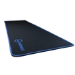 Kép 2/3 - MARWUS MP834 extra nagy méretű gamer egérpad (900 × 300 mm)