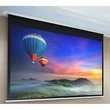 Kép 2/2 - MEDIUM Álmennyezeti vászon 92" 200x127 cm 16:10