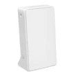 Kép 1/3 - MERCUSYS 3G/4G Modem + Wireless Router AC1200 1xWAN/LAN(1000Mbps) +1xLAN(1000Mpbs), MB230-4G