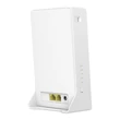 Kép 2/3 - MERCUSYS 3G/4G Modem + Wireless Router AC1200 1xWAN/LAN(1000Mbps) +1xLAN(1000Mpbs), MB230-4G