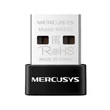 Kép 1/3 - MERCUSYS Wireless Bluetooth 5.3 Adapter Nano, MA530
