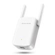 Kép 2/3 - MERCUSYS Wireless Range Extender Dual Band AX1500, ME60X
