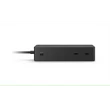 Kép 3/3 - MICROSOFT Surface Dock 2