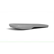 Kép 2/3 - MICROSOFT Surface Egér Arc Light Gray