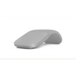 Kép 1/3 - MICROSOFT Surface Egér Arc Light Gray