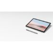 Kép 2/3 - MICROSOFT Surface Go 2 Pentium Gold 64GB 4GB Platinum W10 Pro