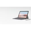 Kép 1/3 - MICROSOFT Surface Go 2 Pentium Gold 64GB 4GB Platinum W10 Pro