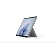 Kép 1/2 - MICROSOFT Surface Pro 10 U5 512GB 16GB Platinum W11 Pro