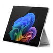 Kép 2/2 - MICROSOFT Surface Pro 11th U7 1TB 32GB Platinum W11 Pro