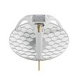 Kép 4/4 - MIKROTIK Antenna 1x1000Mbps, 1xMicroSIM, LTE Modem, kültéri - LHGGM&EG18-EA