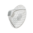 Kép 2/4 - MIKROTIK Antenna 1x1000Mbps, 1xMicroSIM, LTE Modem, kültéri - LHGGM&EG18-EA