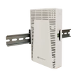 Kép 3/5 - MIKROTIK Cloud Router Switch 1x1000Mbps + 4x10Gbit SFP+, Menedzselhető, Asztali - CRS304-4XG-IN
