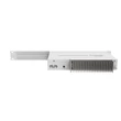 Kép 3/4 - MIKROTIK Cloud Router Switch 1x1000Mbps + 8x10gbps SFP+, Fémházas, Rackes - CRS309-1G-8S+IN