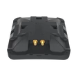 Kép 2/2 - MIKROTIK LTE Antenna 2xSMA csatlakozó, 5dBi - MTAO-LTE-5D-SQ