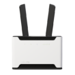 Kép 2/3 - MIKROTIK Vezeték Nélküli Router + 5G Modem, DualBand, Chateau 5G LTE modem, 5x1000Mbps, 1xmicroSIM