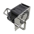 Kép 1/2 - MIKROTIK Ventilátor CCR2216 Routerhez, HotSwap - MT-HotSwapFan
