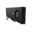 Kép 4/5 - MIKROTIK Vezetékes Cloud Core Router 1x1000Mbps + 2x25Gbit SFP28, PCIe - CCR2004-1G-2XS-PCIe