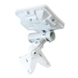 Kép 5/5 - MIKROTIK Wireless Access Point 5GHz, 1x100Mbps, 300Mbps, SXTsq Lite5, Point-to-Point, vízálló, kültéri - RBSXTSQ5ND