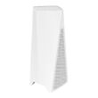 Kép 2/3 - MIKROTIK Wireless Access Point Audience, TriBand, 2x1000Mbps, 2,9Gbps, Asztali - RBD25G-5HPacQD2HPnD