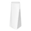 Kép 1/3 - MIKROTIK Wireless Access Point Audience, TriBand, 2x1000Mbps, 2,9Gbps, Asztali - RBD25G-5HPacQD2HPnD