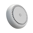 Kép 3/4 - MIKROTIK Wireless Access Point DualBand 2x1000Mbps, 1,167Gbps, High-Gain, Falra rögzíthető - RBCAPGI-5ACD2ND-XL