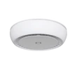 Kép 2/4 - MIKROTIK Wireless Access Point DualBand 2x1000Mbps, 1,167Gbps, High-Gain, Falra rögzíthető - RBCAPGI-5ACD2ND-XL