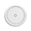 Kép 1/4 - MIKROTIK Wireless Access Point DualBand 2x1000Mbps, 1,167Gbps, High-Gain, Falra rögzíthető - RBCAPGI-5ACD2ND-XL