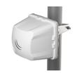 Kép 1/2 - MIKROTIK Antenna Point-to-Point, 1x1000Mbps, 60GHz+5GHz, kültéri - CUBEG-5AC60ADPAIR (2db/csomag)