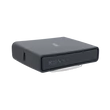 Kép 4/5 - MIKROTIK Wireless Router RouterBoard DualBand, 5x100Mbps, 733Mbps, Asztali - RB952Ui-5ac2nD-TC