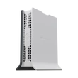 Kép 2/3 - MIKROTIK Wireless Router hAP ax lite LTE6, 2,4GHz, 4x1000Mbps,  AX600, WiFi6, Menedzselhető, Asztali