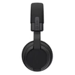 Kép 5/5 - MOJO Dynamite vezeték nélküli  fejhallgató, bluetooth 5.0, on-ear, fekete