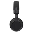 Kép 4/5 - MOJO Dynamite vezeték nélküli  fejhallgató, bluetooth 5.0, on-ear, fekete