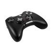 Kép 2/4 - MSI ACCY Force GC20 V2 Wired Game Controller, Black