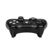Kép 3/4 - MSI ACCY Force GC20 V2 Wired Game Controller, Black