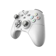 Kép 2/5 - MSI ACCY Force GC300 W White Wireless Game Controller, White