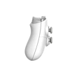 Kép 4/5 - MSI ACCY Force GC300 W White Wireless Game Controller, White