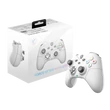 Kép 5/5 - MSI ACCY Force GC300 W White Wireless Game Controller, White