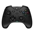 Kép 1/4 - MSI ACCY Force GC300 W Wireless Game Controller, Black