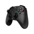 Kép 3/4 - MSI ACCY Force GC300 W Wireless Game Controller, Black
