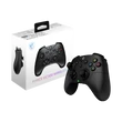Kép 4/4 - MSI ACCY Force GC300 W Wireless Game Controller, Black