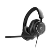 Kép 1/5 - MSI ACCY MAESTRO 300 GAMING Headset