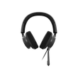 Kép 3/5 - MSI ACCY MAESTRO 300 GAMING Headset