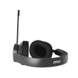Kép 4/5 - MSI ACCY MAESTRO 300 GAMING Headset